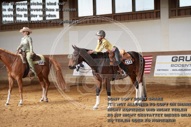 s_A_903155.JPG